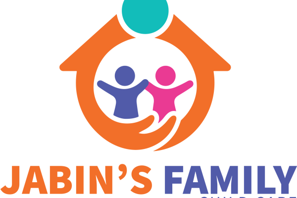 Jubins-Child-Care-Logo_with-Outline